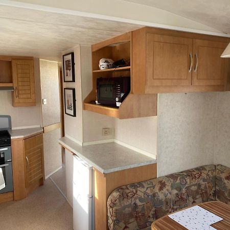 Eastgate Fantasy Islands Static Caravan Park Hotel Ingoldmells Ngoại thất bức ảnh